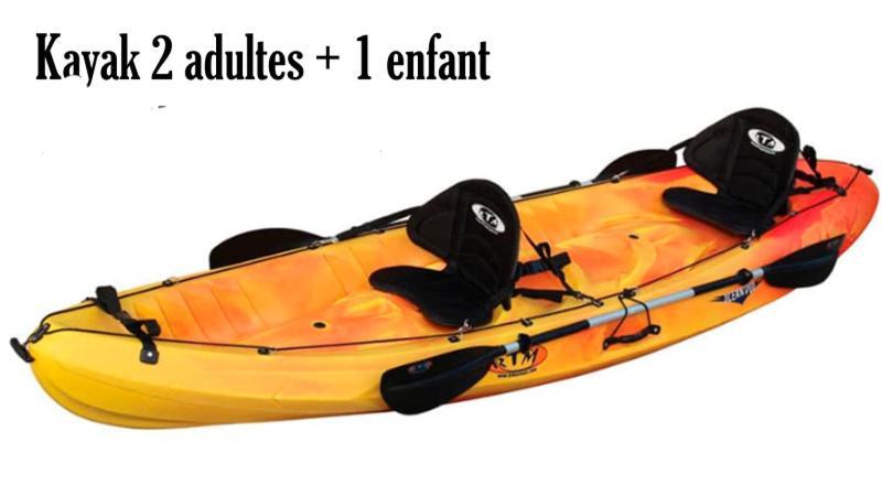 T2 Les Pieds Dans L'Eau Face A La Mer Des Caraibes Sainte Luce - Trois Rivieres 客房 照片